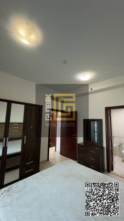 2 Bedroom Apartment for Sale in Al Nuaimiya, Ajman - WhatsApp Image 2026-10-12 at 5.56. 31 AM. jpeg. png