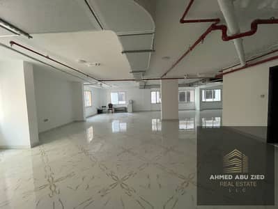 Floor zum Miete in Al Tallah 1, Ajman - WhatsApp Image 2026-10-15 at 11.08. 41 AM. jpeg Floor zum Miete in Al Tallah 1, Ajman - WhatsApp Image 2026-10-15 at 11.08. 41 AM. jpeg
