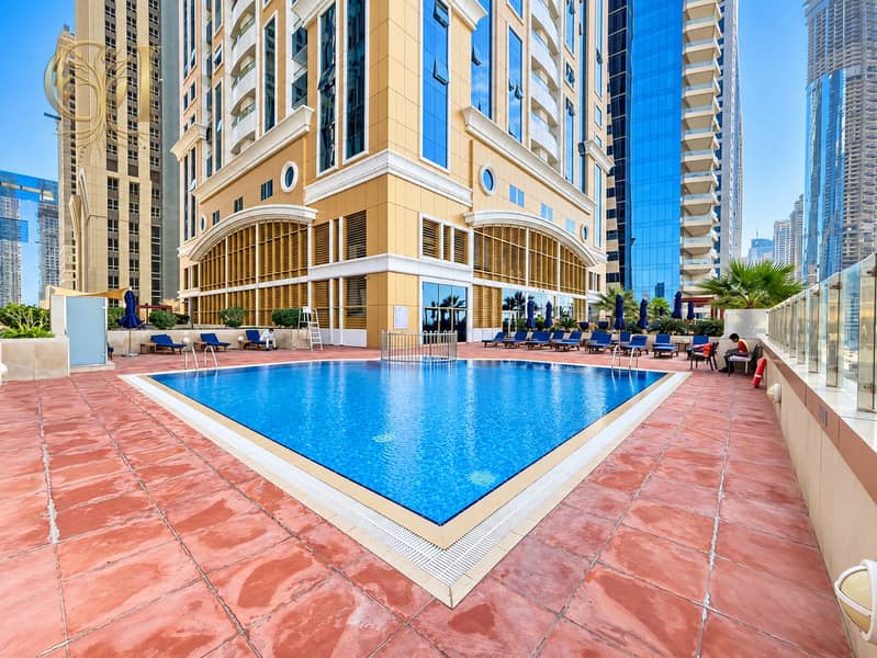 16 Luxury Urban High-Rise Pool Deck (1). png