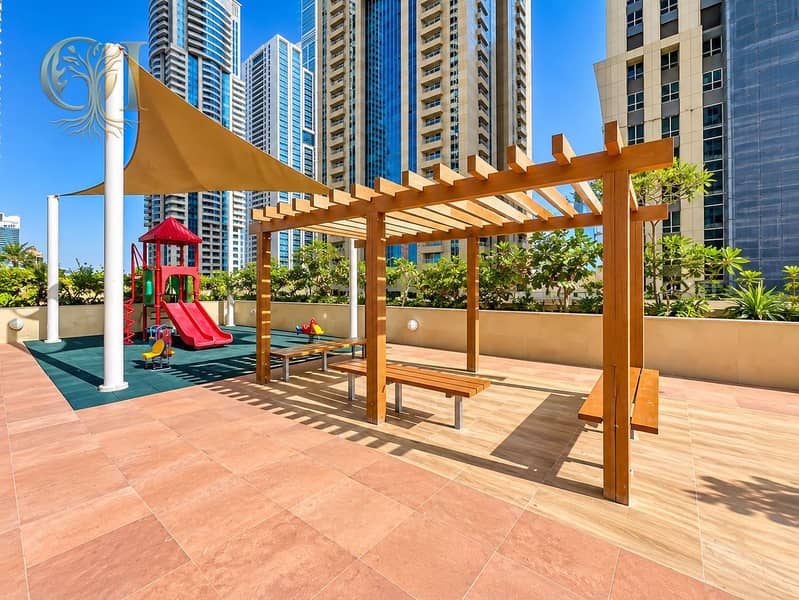 17 Luxury Rooftop Playground and Pergola. png