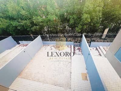 4 Camere Villa in affitto a Mudon, Dubai - Villa a Mudon，Mudon Al Ranim，Mudon Al Ranim 6, 4 camere da letto, 219996 AED - 16705736