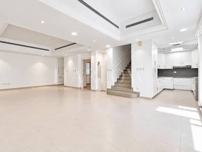 4 Camere Townhouse in affitto a Dubai Sports City, Dubai - Villetta a schiera a Dubai Sports City,Victory Heights,Fortuna Village, 4 camere da letto, 265000 AED - 16865715 4 Camere Townhouse in affitto a Dubai Sports City, Dubai - Villetta a schiera a Dubai Sports City,Victory Heights,Fortuna Village, 4 camere da letto, 265000 AED - 16865715