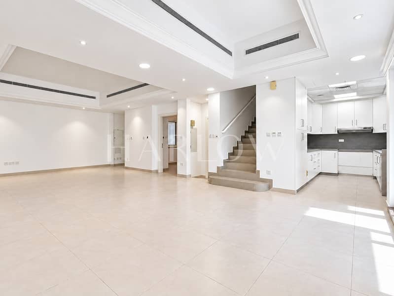 Villetta a schiera a Dubai Sports City,Victory Heights,Fortuna Village, 4 camere da letto, 265000 AED - 16865715 Villetta a schiera a Dubai Sports City,Victory Heights,Fortuna Village, 4 camere da letto, 265000 AED - 16865715