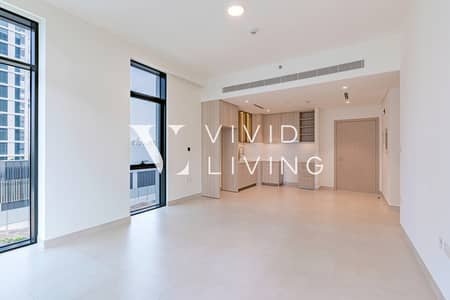 2 Bedroom Flat for Rent in Dubai Hills Estate, Dubai - CORNER | BRAND NEW BUILDING | BEST LOCATION 2 Bedroom Flat for Rent in Dubai Hills Estate, Dubai - CORNER | BRAND NEW BUILDING | BEST LOCATION