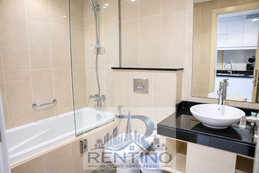 13 صورة ChatGPT 15 أكتوبر 2026، 12_21_26 ص. png