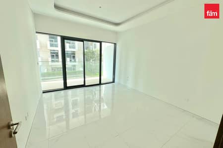 2 Schlafzimmer Wohnung zum Miete in Al Furjan, Dubai - Wohnung in Al Furjan，Azizi Central, 2 schlafzimmer, 105000 AED - 16865730
