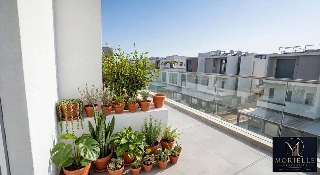 9 image_93cf79-edited-remove-the-box-and-add-plants. jpg