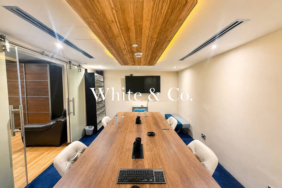 Kantoor in Jumeirah Lake Towers (JLT),JLT Cluster M,HDS Business Centre, 199000 AED - 16865742 Kantoor in Jumeirah Lake Towers (JLT),JLT Cluster M,HDS Business Centre, 199000 AED - 16865742