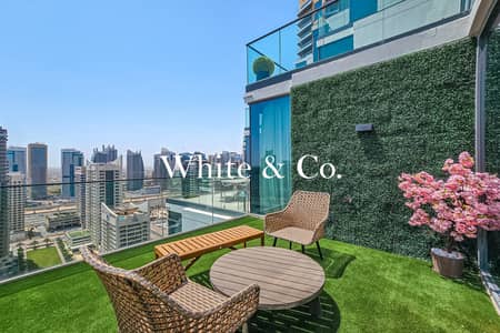 3 Camere Appartamento in affitto a Dubai Marina, Dubai - Appartamento a Dubai Marina,LIV Residence, 3 camere da letto, 450000 AED - 16865749 3 Camere Appartamento in affitto a Dubai Marina, Dubai - Appartamento a Dubai Marina,LIV Residence, 3 camere da letto, 450000 AED - 16865749