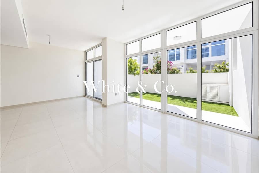 Reihenhaus in DAMAC Hills 2 (Akoya by DAMAC),Vardon, 3 schlafzimmer, 85000 AED - 16865751 Reihenhaus in DAMAC Hills 2 (Akoya by DAMAC),Vardon, 3 schlafzimmer, 85000 AED - 16865751