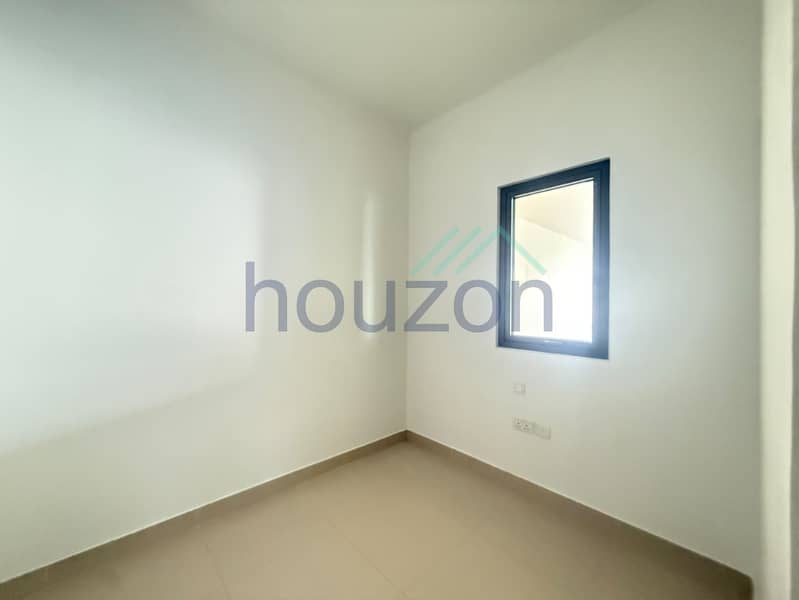 7 7. jpegwatermark