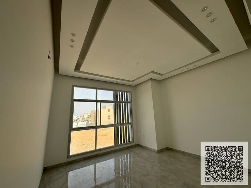 3 WhatsApp Image 2024-05-21 at 6.01. 13 PM (2). jpeg