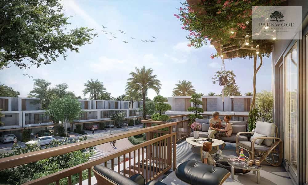 damac_properties-violet_damac_hills_2-damac_hills_2-th-4br-cgi-001. jpg damac_properties-violet_damac_hills_2-damac_hills_2-th-4br-cgi-001. jpg