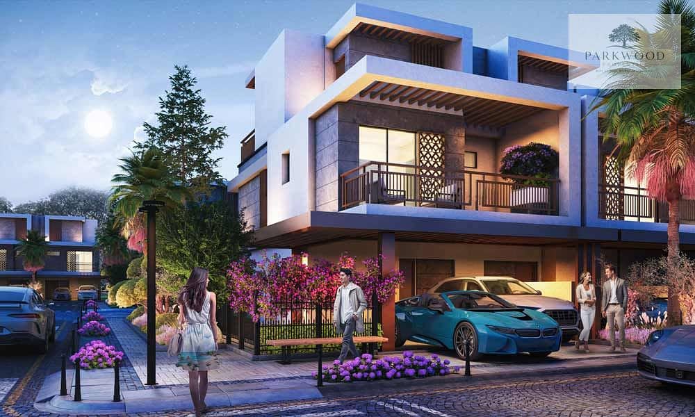 2 damac_properties-violet_damac_hills_2-damac_hills_2-th-4br-cgi-002. jpg