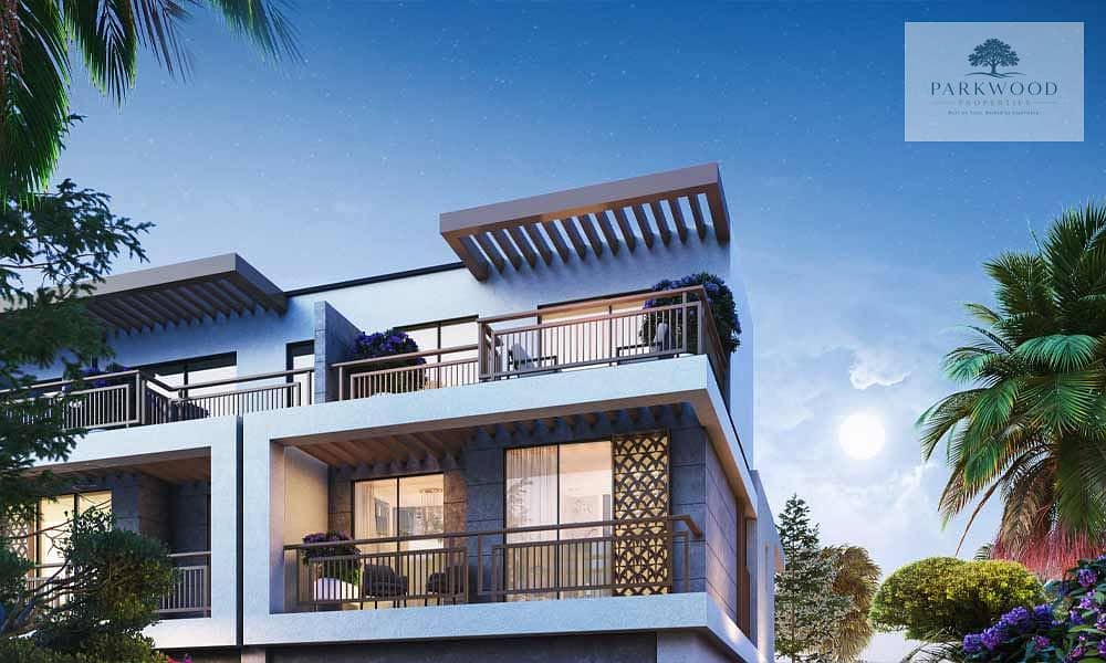 3 damac_properties-violet_damac_hills_2-damac_hills_2-th-4br-cgi-003. jpg