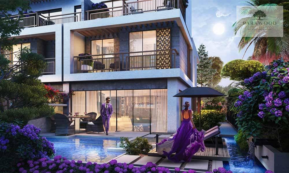 4 damac_properties-violet_damac_hills_2-damac_hills_2-th-4br-cgi-004. jpg