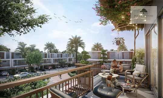 5 damac_properties-violet_damac_hills_2-damac_hills_2-th-4br-cgi-005. jpg