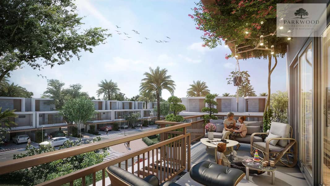 6 damac_properties-violet_damac_hills_2-damac_hills_2-th-4br-cgi-006. jpg