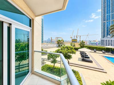 1 Schlafzimmer Wohnung zum Miete in Downtown Dubai, Dubai - Wohnung in Downtown Dubai,The Lofts,The Lofts West, 1 schlafzimmer, 89000 AED - 16865766 1 Schlafzimmer Wohnung zum Miete in Downtown Dubai, Dubai - Wohnung in Downtown Dubai,The Lofts,The Lofts West, 1 schlafzimmer, 89000 AED - 16865766