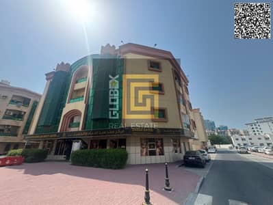 10+ Beds Building for Sale in Al Rashidiya, Ajman - WhatsApp Image 2026-10-15 at 1.34. 14 AM (1) (1). jpeg 10+ Beds Building for Sale in Al Rashidiya, Ajman - WhatsApp Image 2026-10-15 at 1.34. 14 AM (1) (1). jpeg