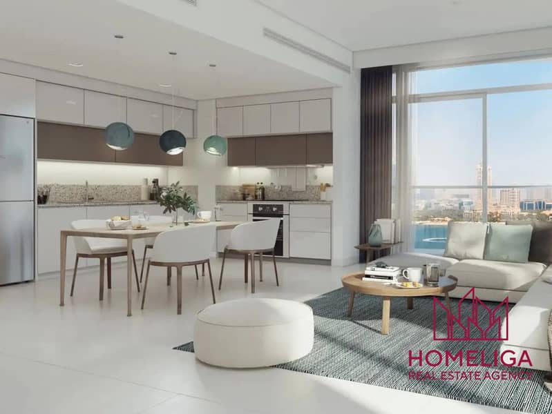 Marina-Shores-kitchen. jpg Marina-Shores-kitchen. jpg