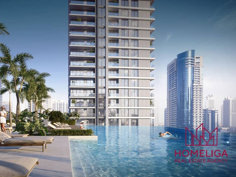 6 emaar_marina_shores_at_dubai_marina_photos_1. jpg