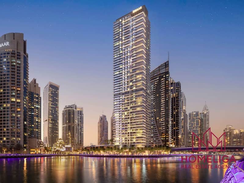 8 hfre-Marina-Shores. jpg