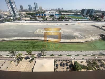 Appartement de 1 chambre à à louer à Dubai Sports City, Dubai - WhatsApp Image 2026-10-03 at 4.53. 40 PM. jpeg