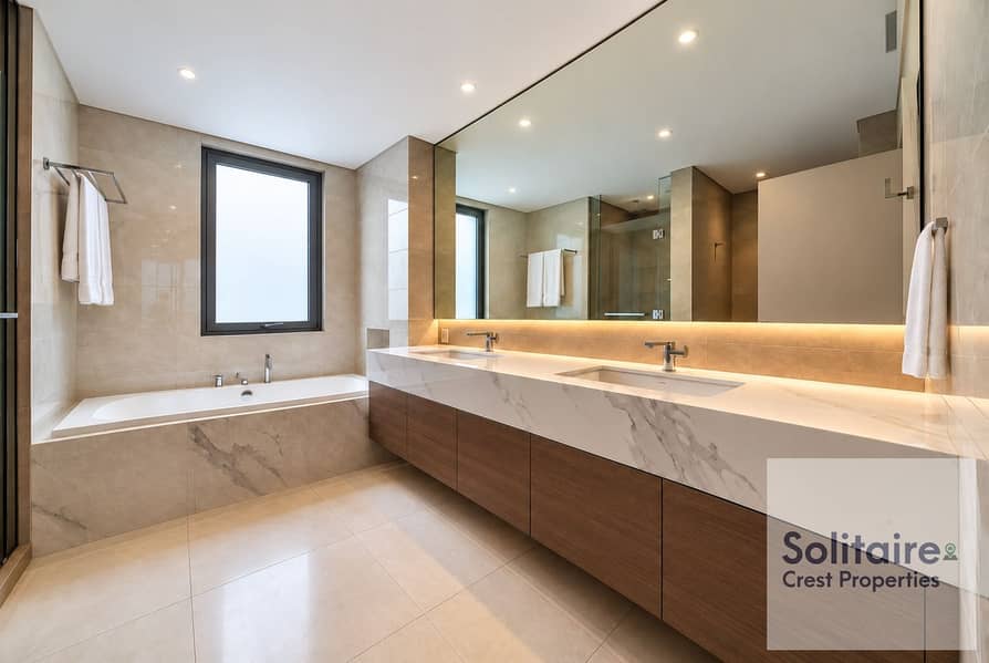 5 Modern Walnut Vanity Bathroom. png