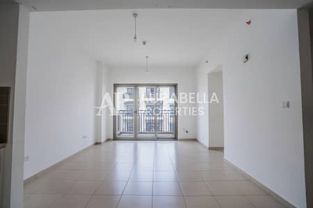 2 Schlafzimmer Wohnung zum Miete in Town Square, Dubai - Wohnung in Town Square,Safi Apartments,Safi Apartments 1A, 2 schlafzimmer, 78000 AED - 16865773 2 Schlafzimmer Wohnung zum Miete in Town Square, Dubai - Wohnung in Town Square,Safi Apartments,Safi Apartments 1A, 2 schlafzimmer, 78000 AED - 16865773
