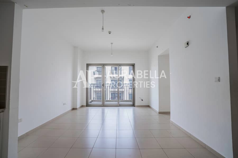 Wohnung in Town Square,Safi Apartments,Safi Apartments 1A, 2 schlafzimmer, 78000 AED - 16865773 Wohnung in Town Square,Safi Apartments,Safi Apartments 1A, 2 schlafzimmer, 78000 AED - 16865773
