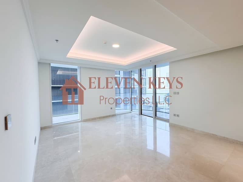 5 9. jpg