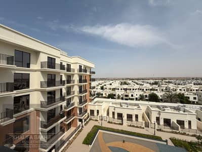 3 Bedroom Flat for Rent in Town Square, Dubai - WhatsApp Image 2026-10-13 at 12.47. 57 PM (2). jpeg 3 Bedroom Flat for Rent in Town Square, Dubai - WhatsApp Image 2026-10-13 at 12.47. 57 PM (2). jpeg