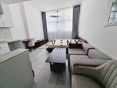 Monolocale in vendita a Jumeirah Village Circle (JVC), Dubai - WhatsApp Image 2026-10-15 at 12.37. 32 PM (2). jpeg Monolocale in vendita a Jumeirah Village Circle (JVC), Dubai - WhatsApp Image 2026-10-15 at 12.37. 32 PM (2). jpeg