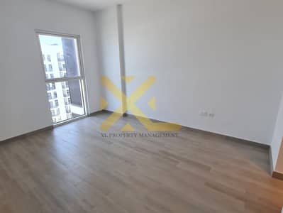 2 Bedroom Flat for Rent in Yas Island, Abu Dhabi - IMG-20250220-WA0025. jpg