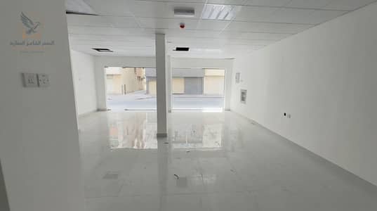 Shop zum Miete in Ajman Industrial, Ajman - WhatsApp_Image_2026-10-14_at_12.15. 32_20261015122545. jpg Shop zum Miete in Ajman Industrial, Ajman - WhatsApp_Image_2026-10-14_at_12.15. 32_20261015122545. jpg
