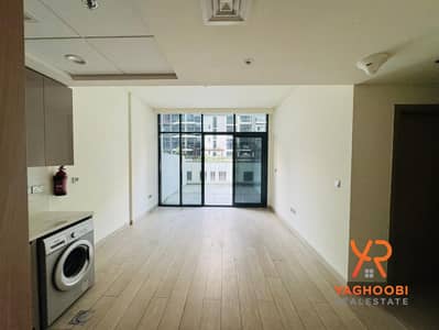 1 Bedroom Flat for Sale in Meydan, Dubai - IMG-20260205-WA0120. jpg