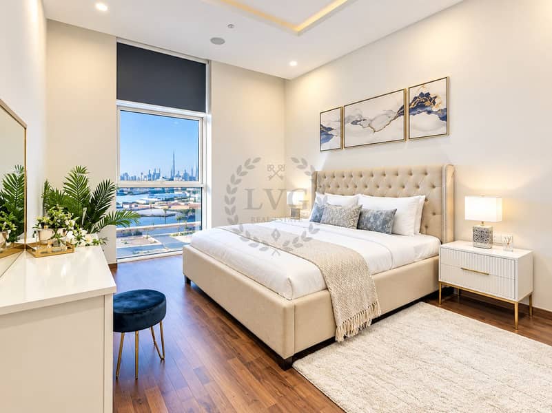 9 Modern Bedroom with Skyline Views. png