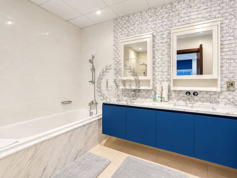 10 Modern Blue Vanity Bathroom. png