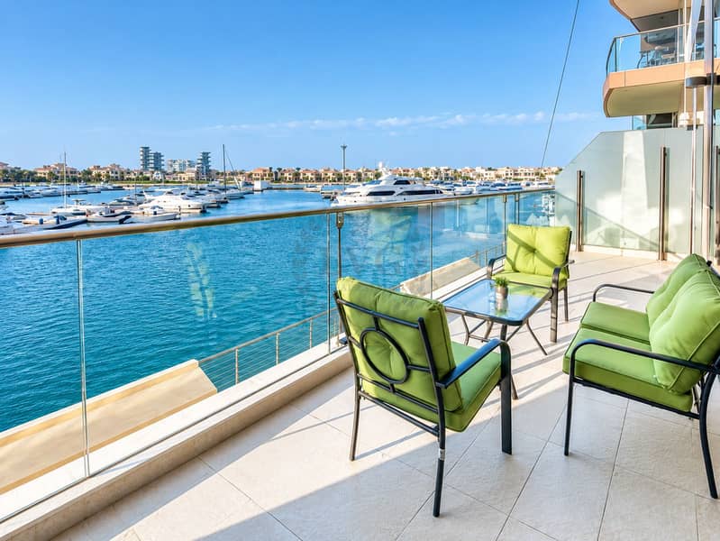 11 Sunny Marina Balcony Retreat. png