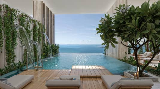1 Bedroom Apartment for Sale in Al Owan, Ajman - 0d38246b-4190-48ca-9e39-fa06e7578dff. jpeg 1 Bedroom Apartment for Sale in Al Owan, Ajman - 0d38246b-4190-48ca-9e39-fa06e7578dff. jpeg