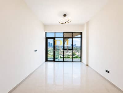 1 Bedroom Apartment for Rent in Al Jaddaf, Dubai - ChatGPT Image Jul 27, 2026, 01_21_59 PM (4). png 1 Bedroom Apartment for Rent in Al Jaddaf, Dubai - ChatGPT Image Jul 27, 2026, 01_21_59 PM (4). png