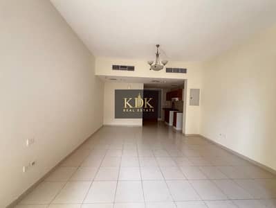 Studio for Rent in Jumeirah Village Circle (JVC), Dubai - WhatsApp Image 2025-10-14 at 12.20. 17 PM. jpeg