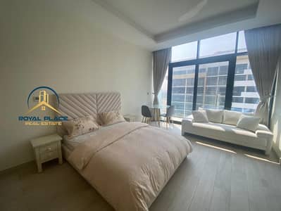 Studio zum Miete in Meydan, Dubai - WhatsApp Image 2026-10-02 at 6.49. 19 PM (2). jpeg Studio zum Miete in Meydan, Dubai - WhatsApp Image 2026-10-02 at 6.49. 19 PM (2). jpeg