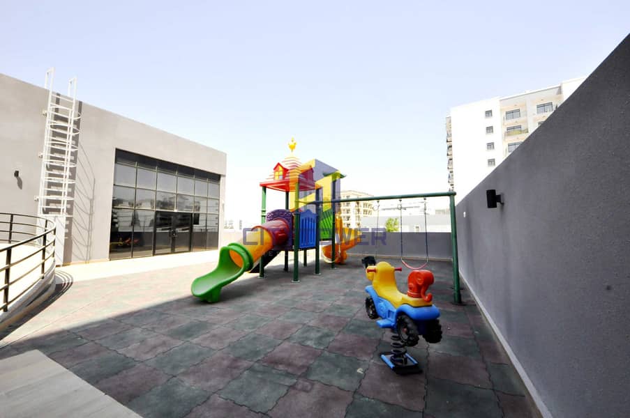 20 play area 2. jpg