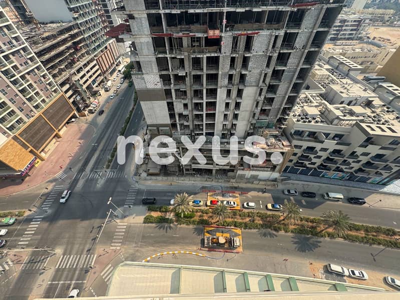 20 image_19