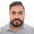 Ayman Adel Ayman Adel