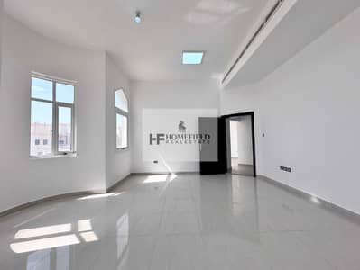 1 Slaapkamer Appartement te Huur in Khalifa City, Abu Dhabi - IMG_3974. jpg 1 Slaapkamer Appartement te Huur in Khalifa City, Abu Dhabi - IMG_3974. jpg