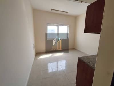 Monolocale in affitto a Bu Tina, Sharjah - 112273. jpg Monolocale in affitto a Bu Tina, Sharjah - 112273. jpg