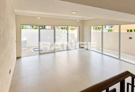 5 Schlafzimmer Townhouse zum Miete in DAMAC Lagoons, Dubai - 15_10_2026-12_06_45-1982-6bd4dd8715b84c2630a0e62a9d1a11b7. jpeg 5 Schlafzimmer Townhouse zum Miete in DAMAC Lagoons, Dubai - 15_10_2026-12_06_45-1982-6bd4dd8715b84c2630a0e62a9d1a11b7. jpeg